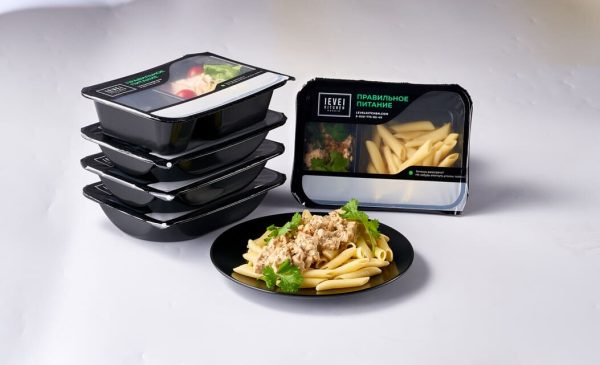 Расчет БЖУ готовых блюд является ключом к осознанному питанию