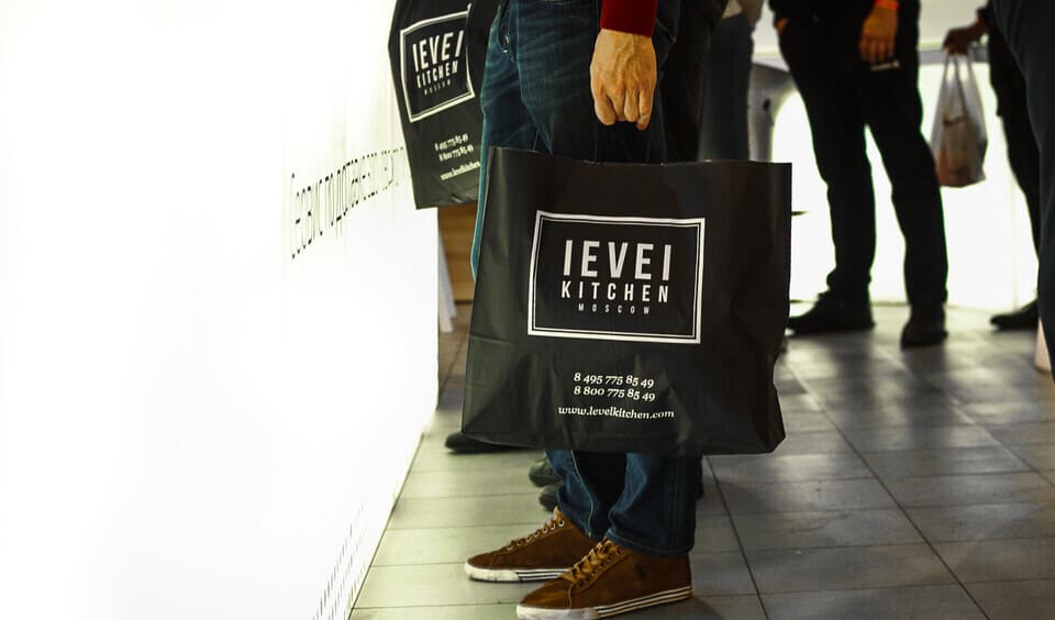 Фото: Предоставлено ООО «Левел МСК»