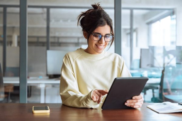 ИИ-платформа поможет предпринимателям не терять прибыль