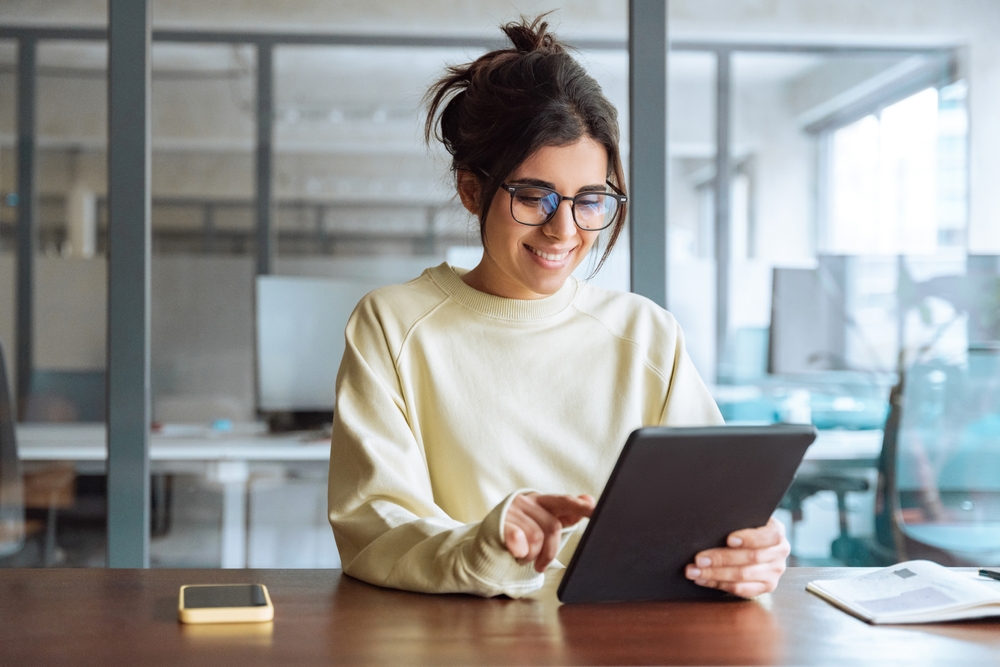 ИИ-платформа поможет предпринимателям не терять прибыль