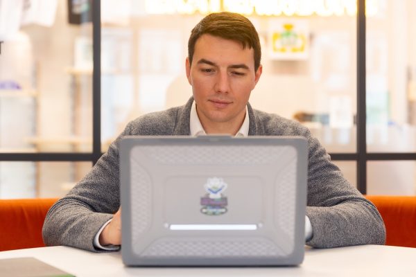 Проводной интернет от МегаФона теперь доступен в 72 регионах России