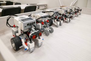 ТГ-канал главы Нижнего Новгорода Юрия Шалабаева