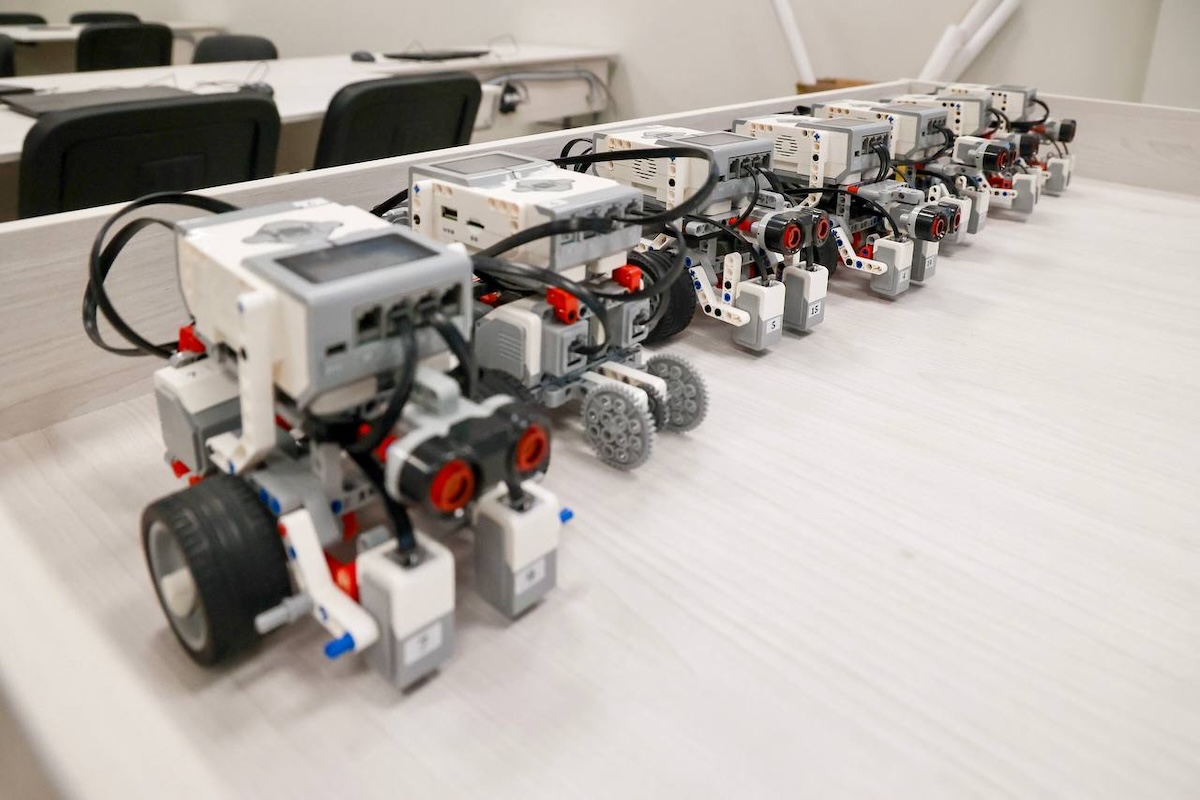 ТГ-канал главы Нижнего Новгорода Юрия Шалабаева