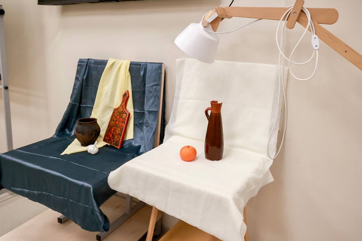 ТГ-канал главы Нижнего Новгорода Юрия Шалабаева