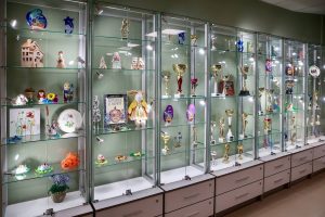 ТГ-канал главы Нижнего Новгорода Юрия Шалабаева