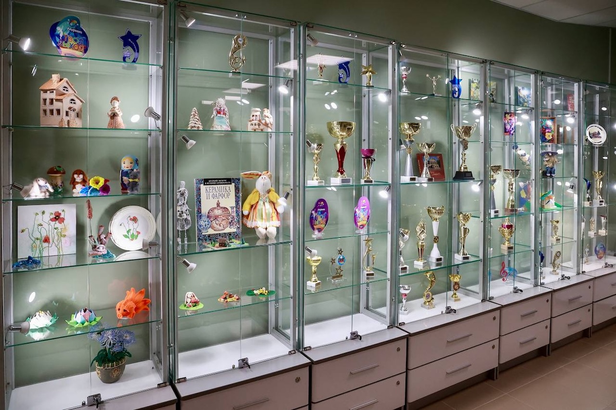 ТГ-канал главы Нижнего Новгорода Юрия Шалабаева