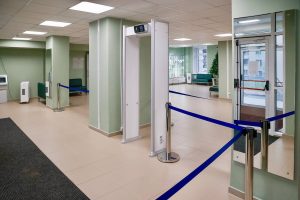 ТГ-канал главы Нижнего Новгорода Юрия Шалабаева