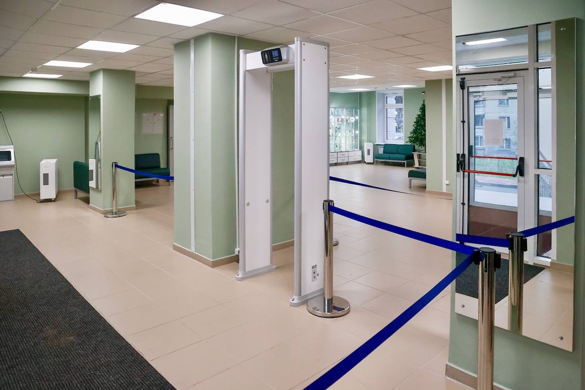 ТГ-канал главы Нижнего Новгорода Юрия Шалабаева