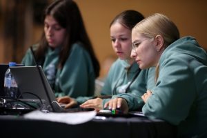 ТГ-канал главы Нижнего Новгорода Юрия Шалабаева