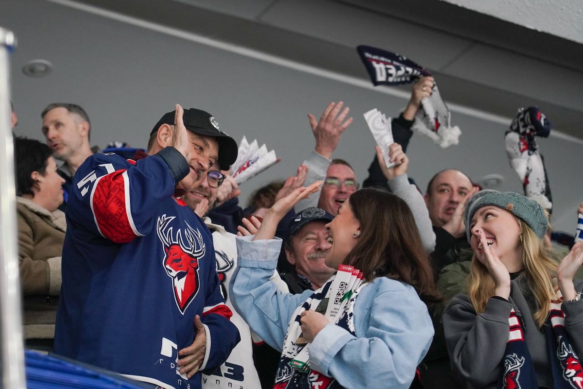 Пресс-служба администрации Нижнего Новгорода