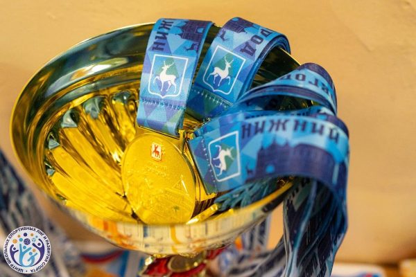 Президент РФ предложил создать школьные спортивные лиги во всех городах страны