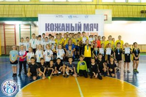 ТГ-канал главы Нижнего Новгорода Юрия Шалабаева