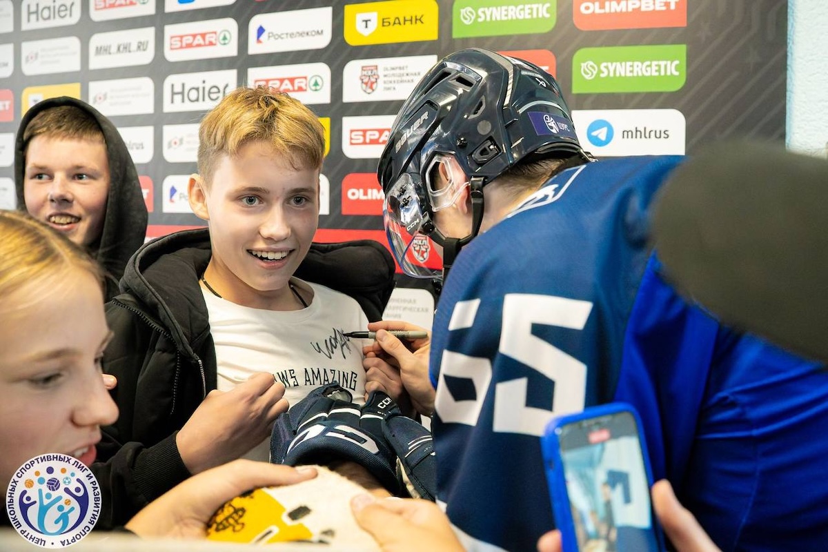 ТГ-канал главы Нижнего Новгорода Юрия Шалабаева