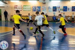 ТГ-канал главы Нижнего Новгорода Юрия Шалабаева