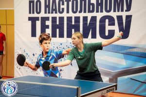 ТГ-канал главы Нижнего Новгорода Юрия Шалабаева