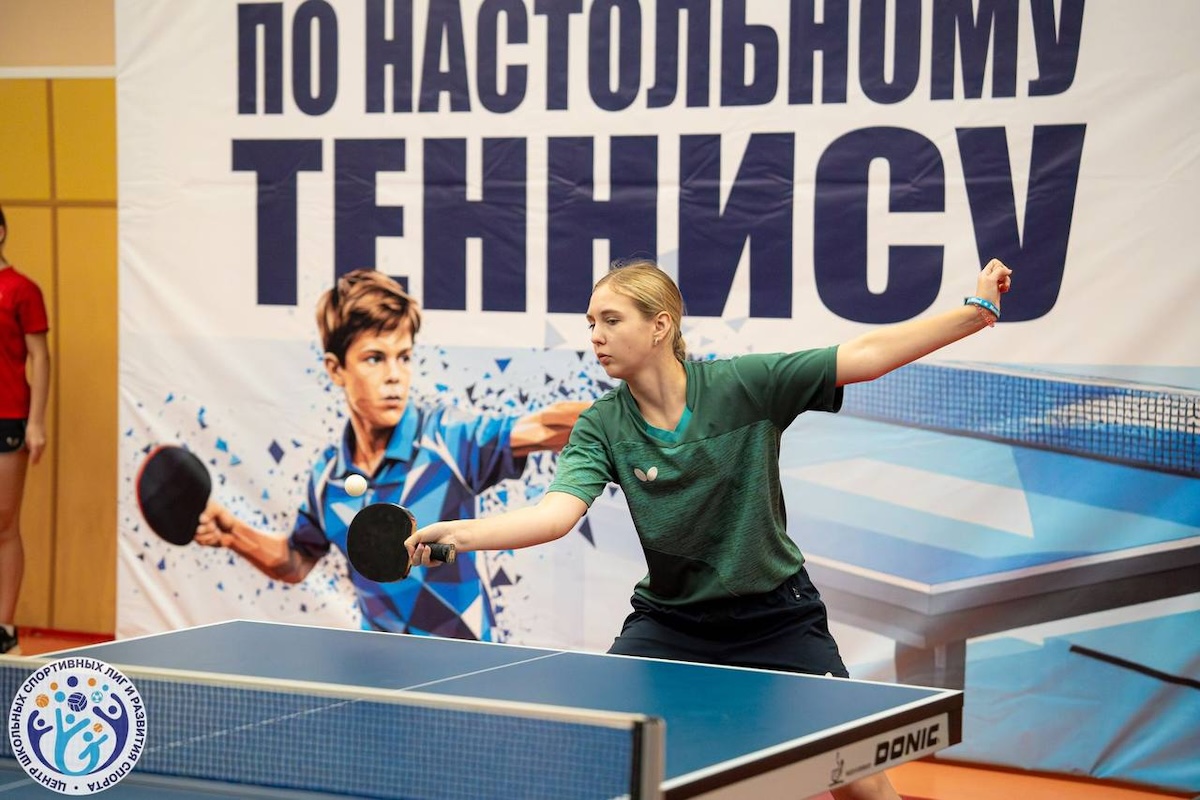 ТГ-канал главы Нижнего Новгорода Юрия Шалабаева