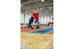 ТГ-канал главы Нижнего Новгорода Юрия Шалабаева