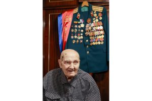 ТГ-канал главы Нижнего Новгорода Юрия Шалабаева