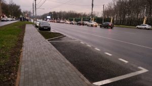 ТГ-канал главы Нижнего Новгорода Юрия Шалабаева