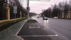 ТГ-канал главы Нижнего Новгорода Юрия Шалабаева