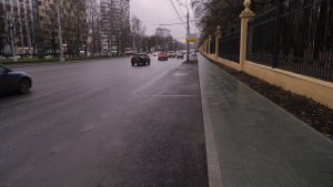 ТГ-канал главы Нижнего Новгорода Юрия Шалабаева