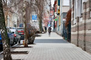 ТГ-канал главы Нижнего Новгорода Юрия Шалабаева