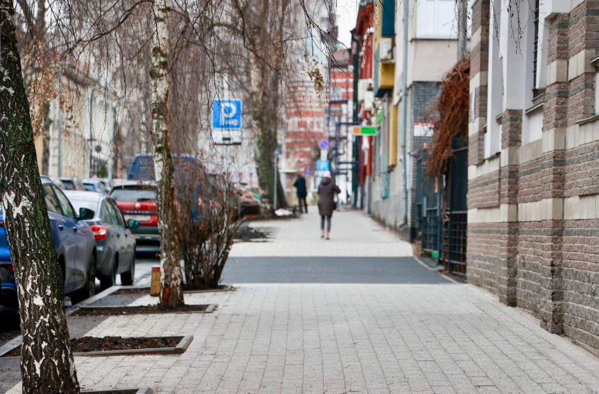 ТГ-канал главы Нижнего Новгорода Юрия Шалабаева