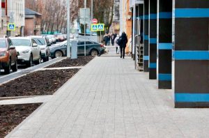 ТГ-канал главы Нижнего Новгорода Юрия Шалабаева