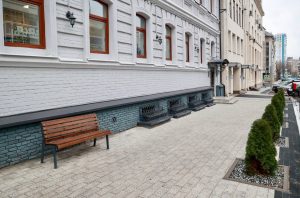 ТГ-канал главы Нижнего Новгорода Юрия Шалабаева