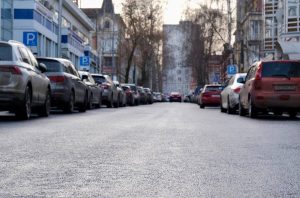 ТГ-канал главы Нижнего Новгорода Юрия Шалабаева