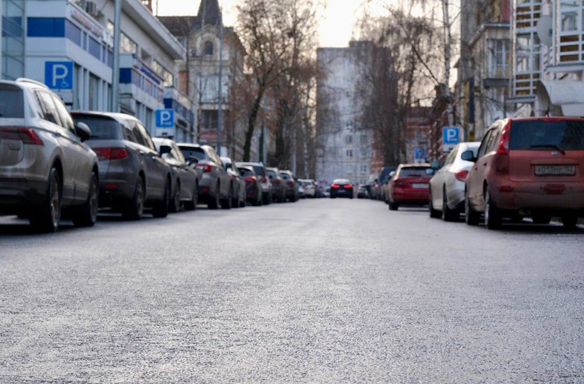 ТГ-канал главы Нижнего Новгорода Юрия Шалабаева