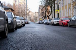 ТГ-канал главы Нижнего Новгорода Юрия Шалабаева