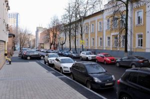 ТГ-канал главы Нижнего Новгорода Юрия Шалабаева