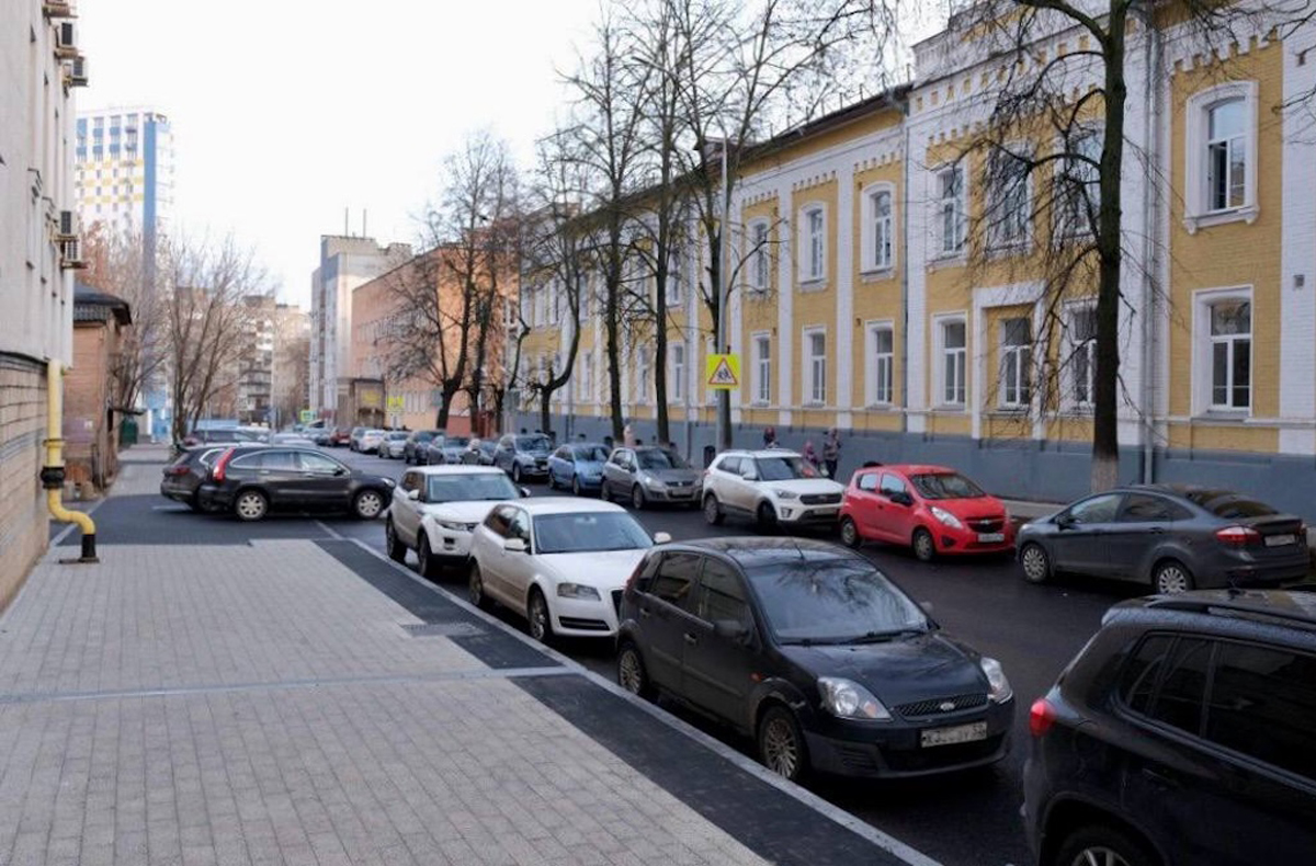 ТГ-канал главы Нижнего Новгорода Юрия Шалабаева