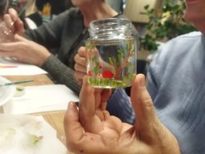 Ольга Севрюгина