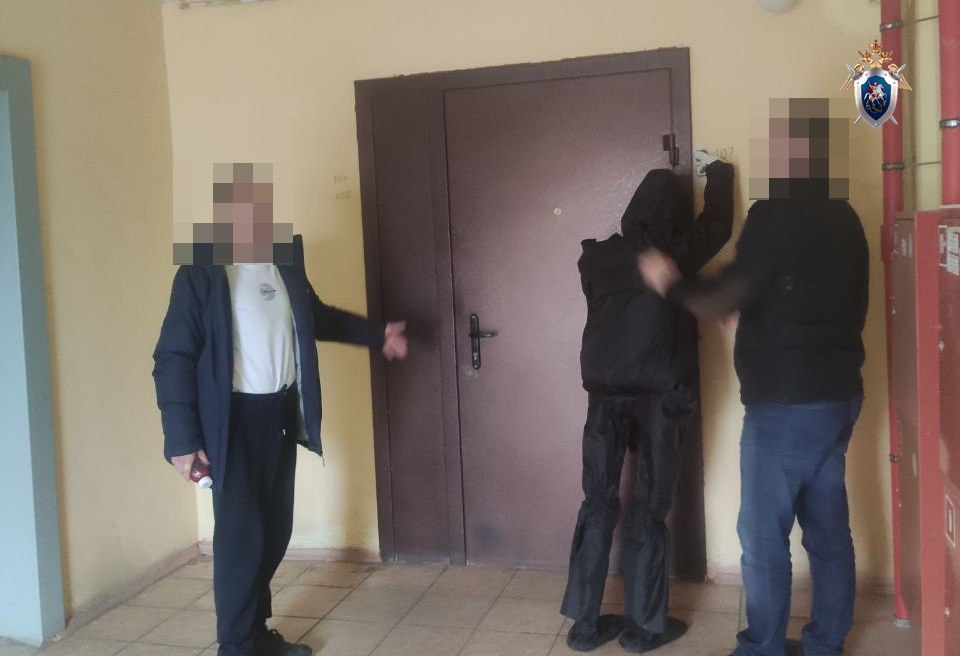 В Нижнем Новгороде раскрыто преступление против неприкосновенности спустя 9 лет