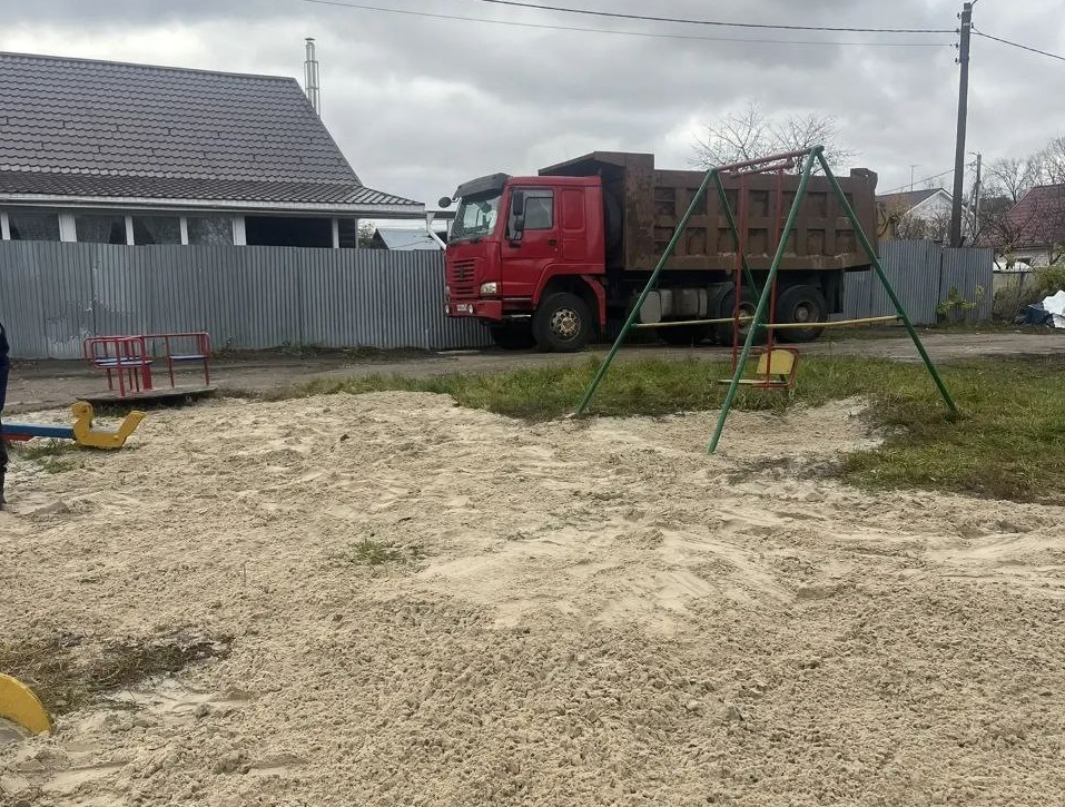 Фото: Администрация Кстовского района