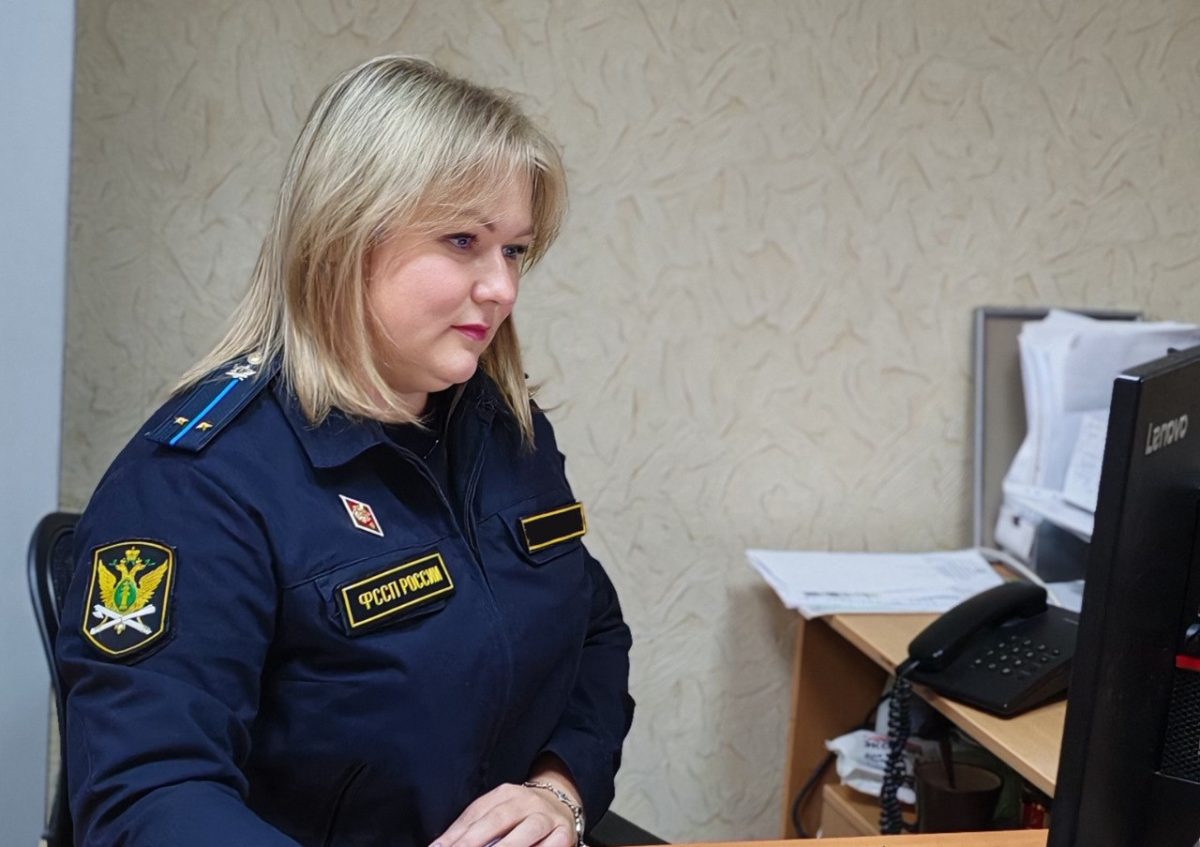 С завода взыскали 43,5 млн рублей долга после ареста оборудования