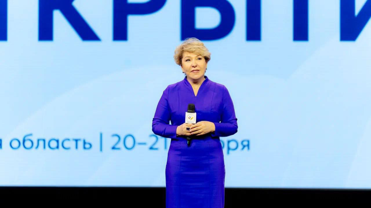 Фото: Всероссийская ассоциация развития местного самоуправления