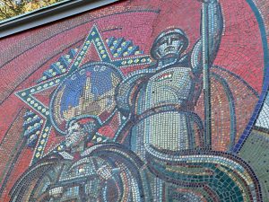 Telegram-канал Натальи Сухановой