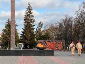 Telegram-канал Натальи Сухановой