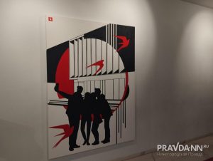 Кира Папилова