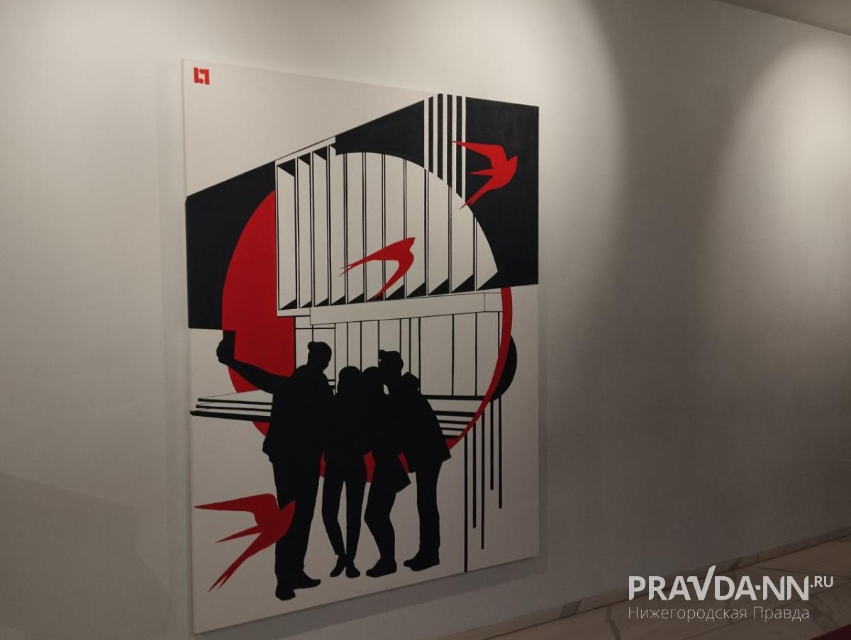 Кира Папилова