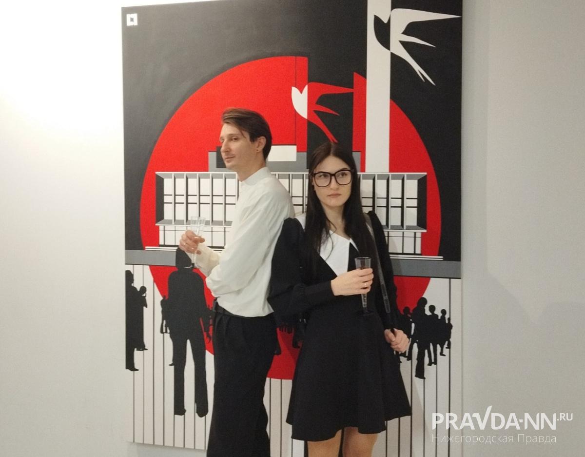 Кира Папилова