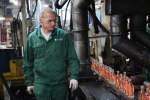 Чем нижегородцы отличаются от остальных россиян: выяснили у социологов