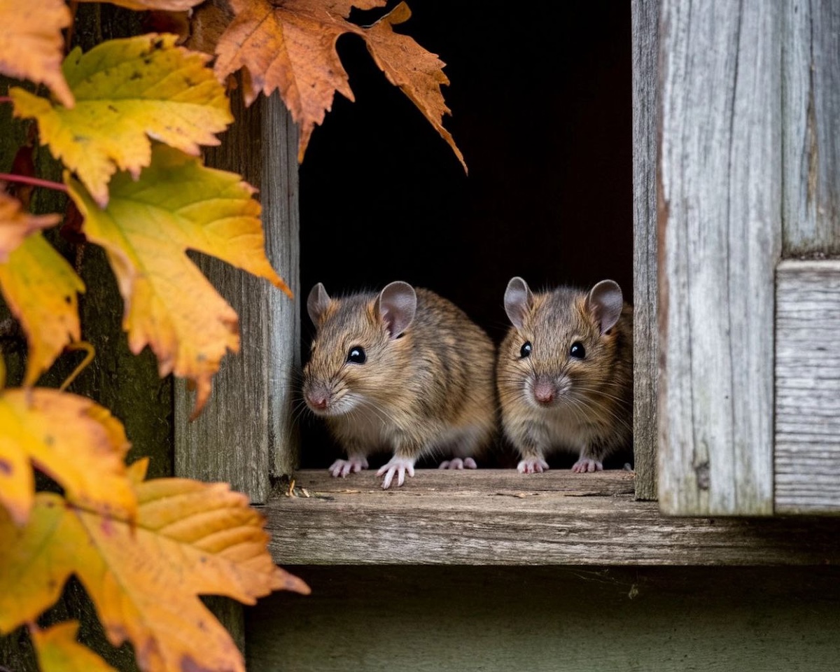 НаотмЫшь: Росгосстрах включил в продукты страхования жилья необычные риски