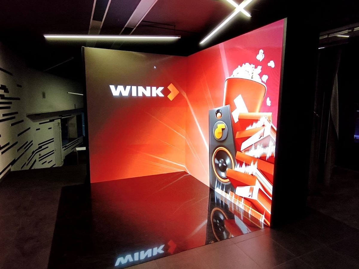 В этом году мероприятие прошло в 17-й раз