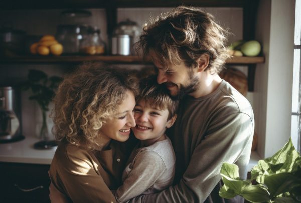 Приметы на 2 декабря: что можно и чего нельзя делать в этот день