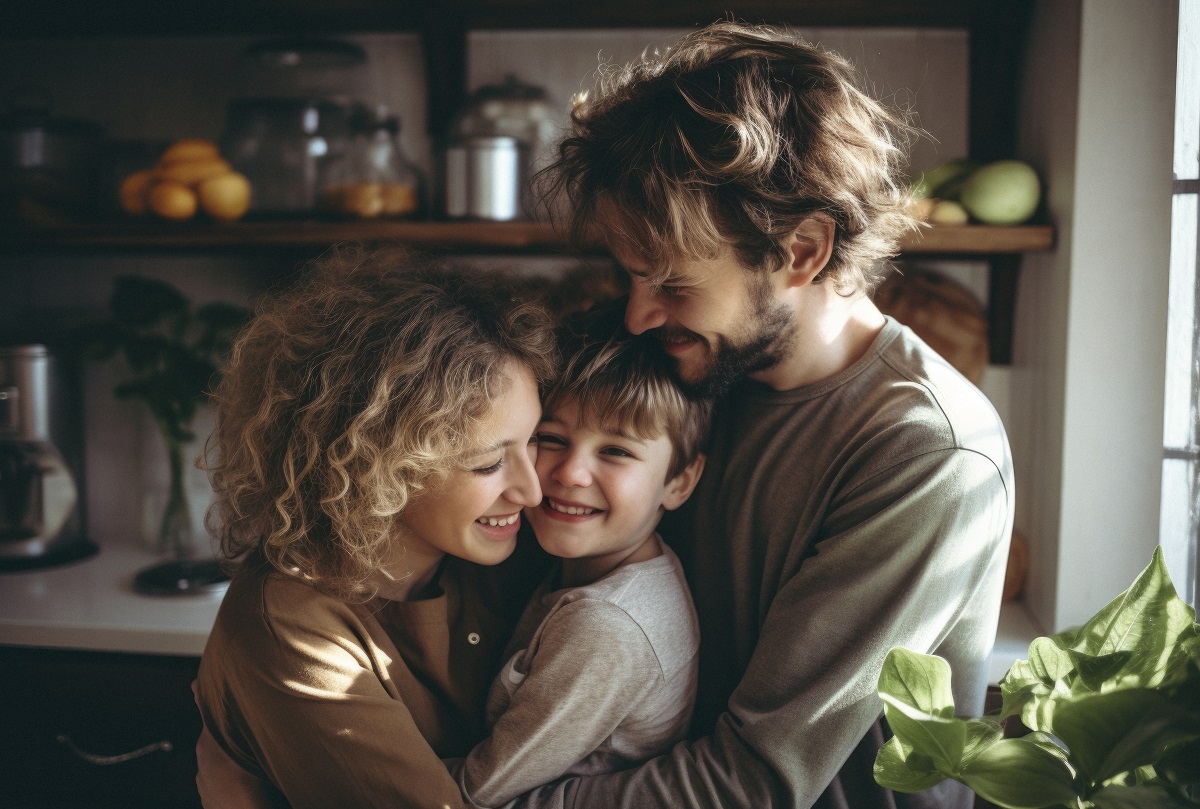 Приметы на 2 декабря: что можно и чего нельзя делать в этот день