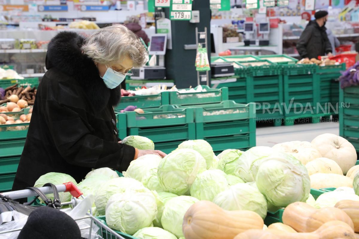 Для 41 тысячи жителей региона заблаговременно рассчитали размер пенсии